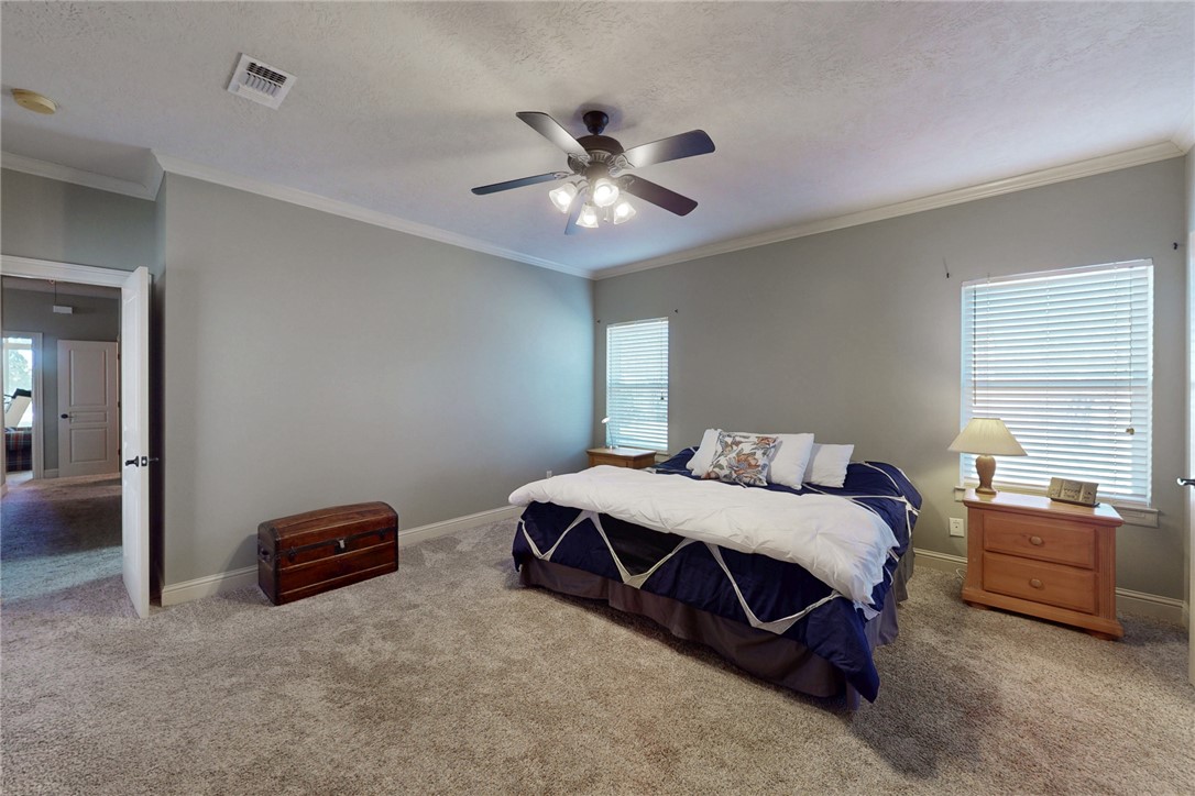 4008 Austins Estates Drive Property Photo 16