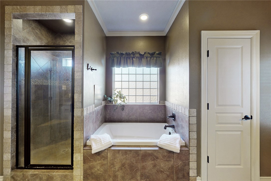 4008 Austins Estates Drive Property Photo 19