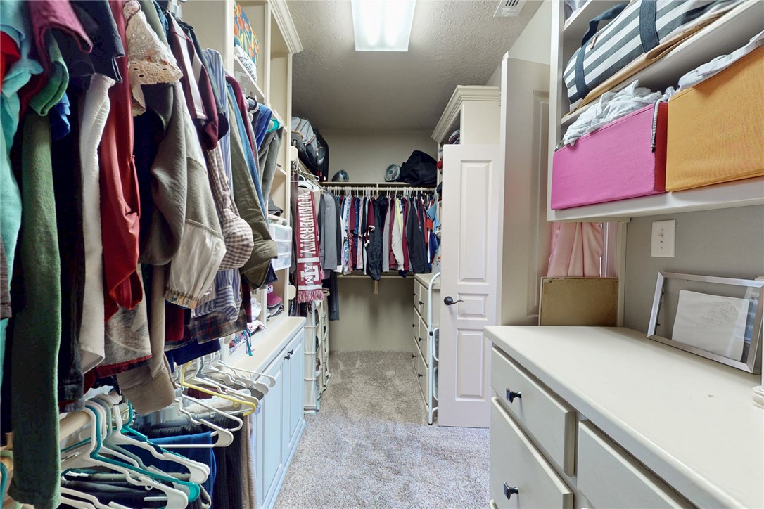 4008 Austins Estates Drive Property Photo 20