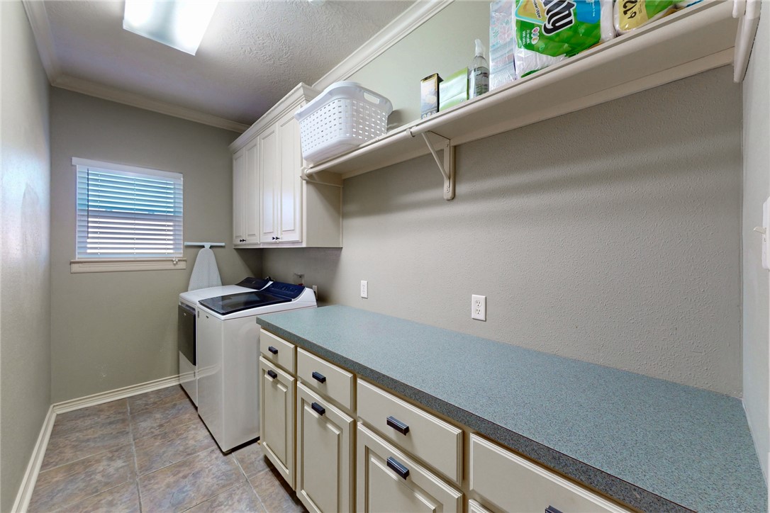 4008 Austins Estates Drive Property Photo 21