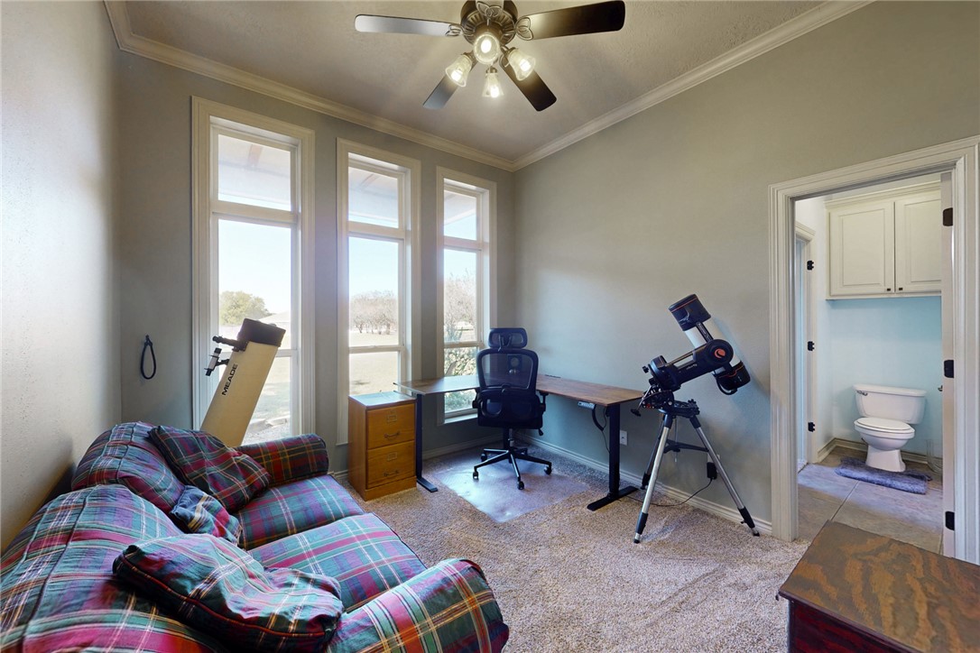 4008 Austins Estates Drive Property Photo 22