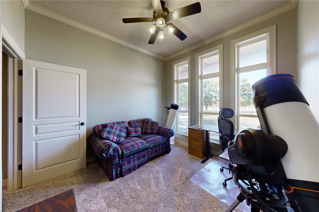 4008 Austins Estates Drive Property Photo 23