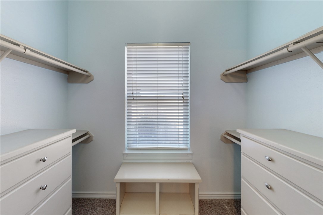 4008 Austins Estates Drive Property Photo 24