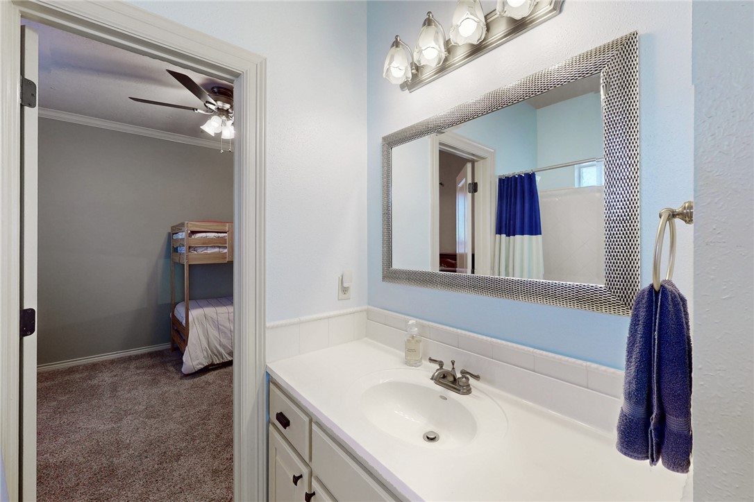 4008 Austins Estates Drive Property Photo 25