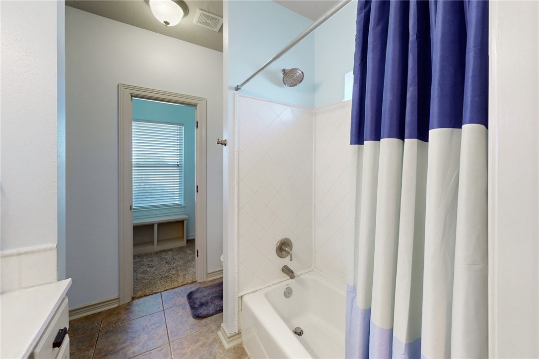 4008 Austins Estates Drive Property Photo 26