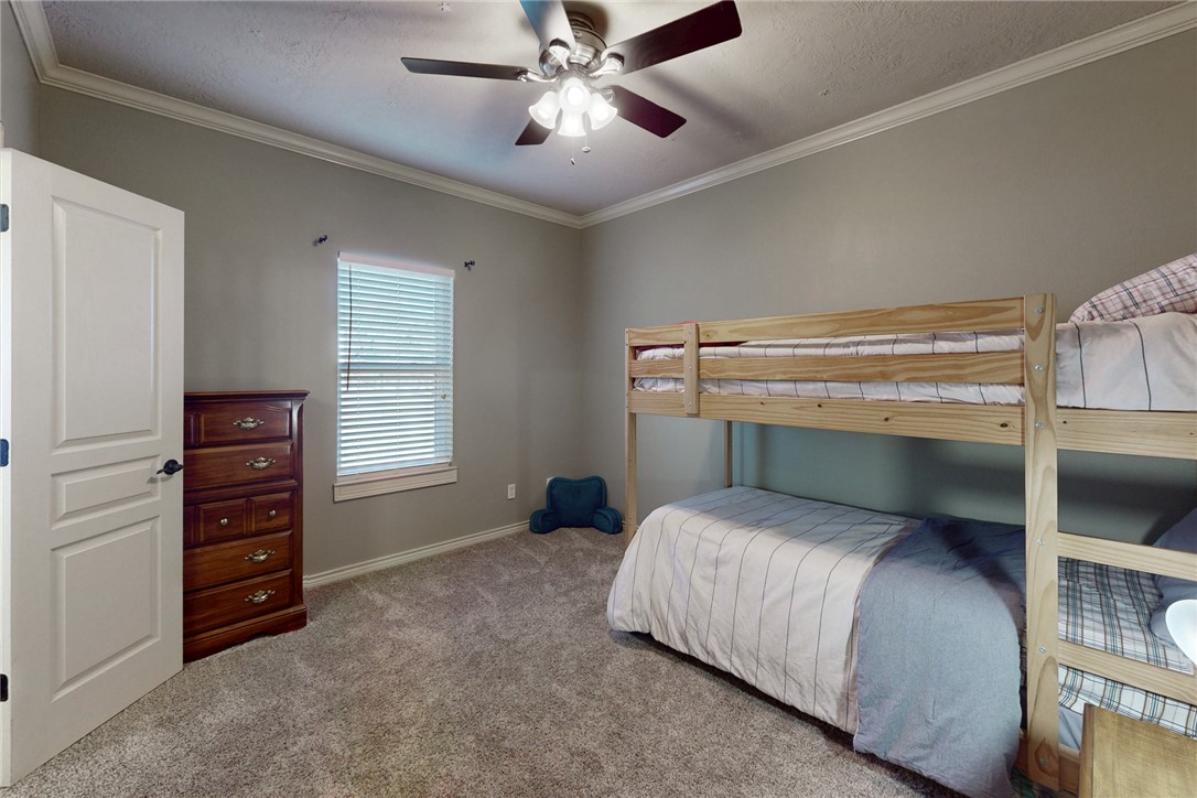 4008 Austins Estates Drive Property Photo 27