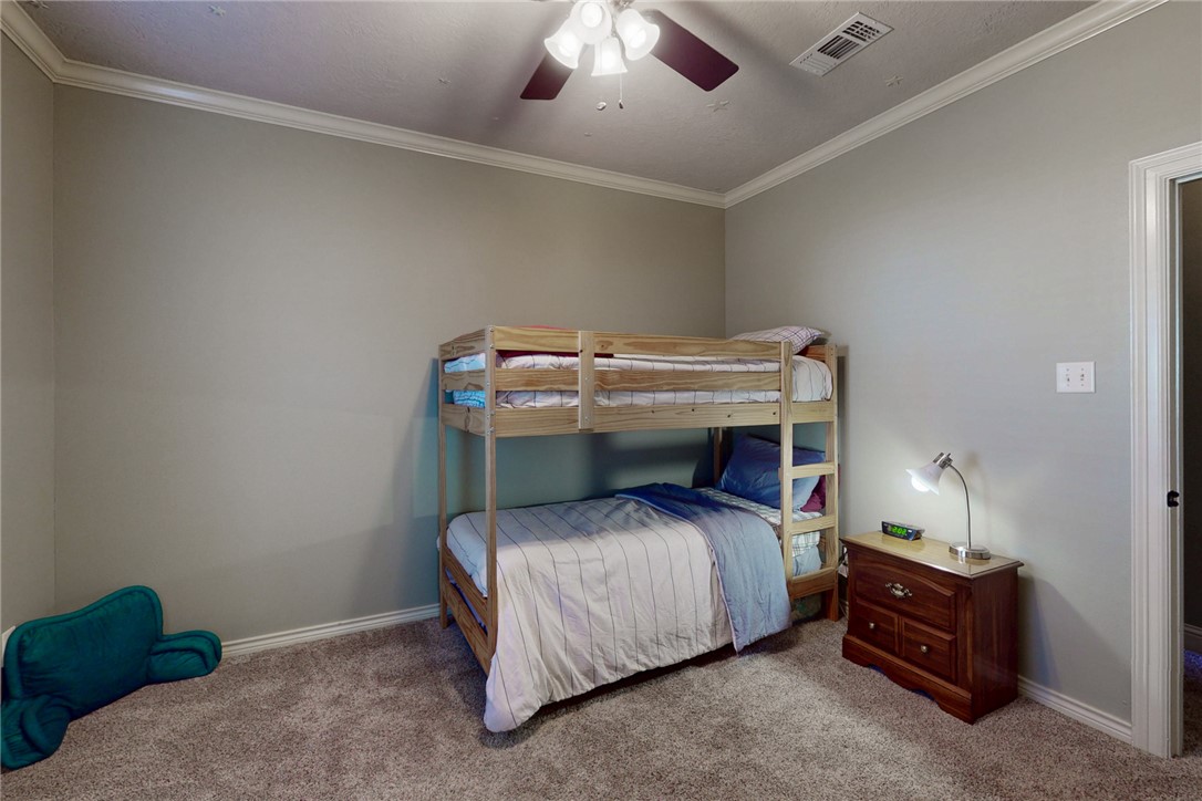 4008 Austins Estates Drive Property Photo 28