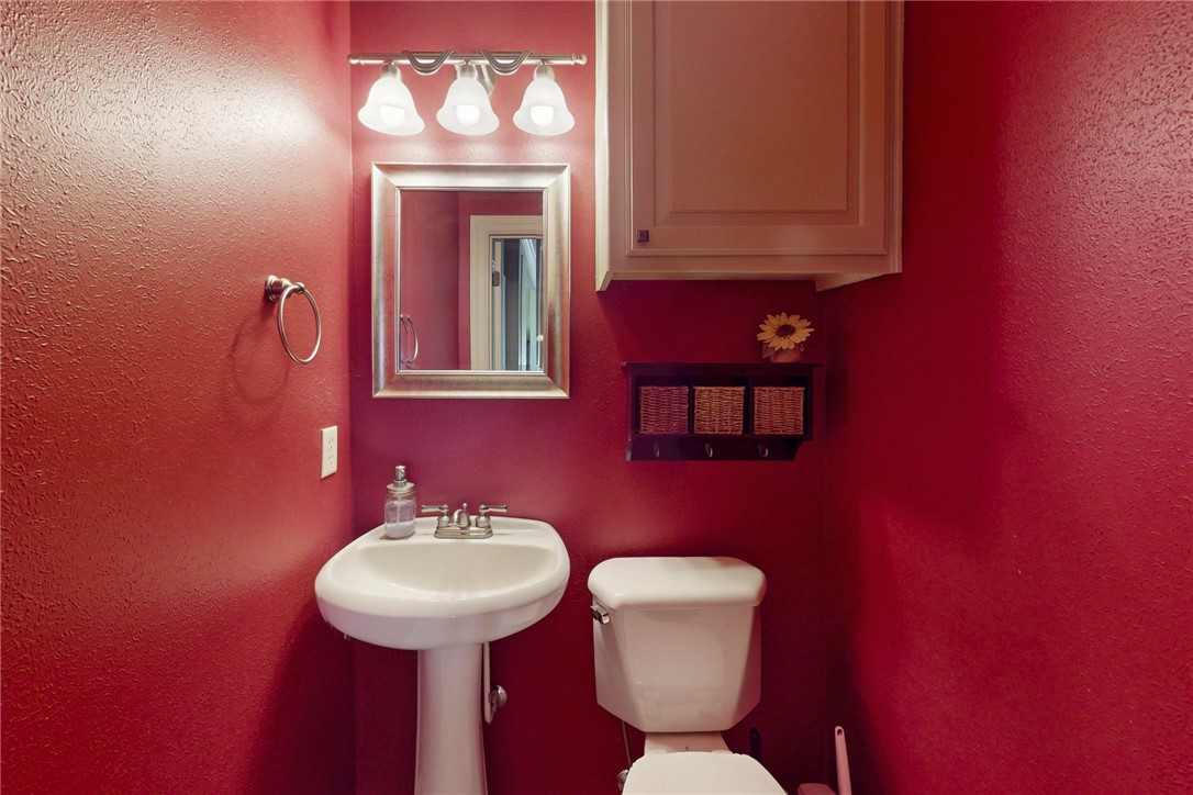 4008 Austins Estates Drive Property Photo 29