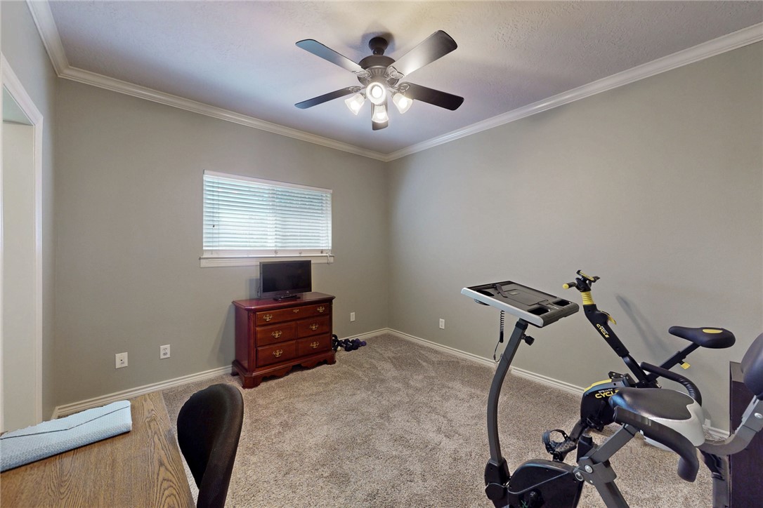 4008 Austins Estates Drive Property Photo 30