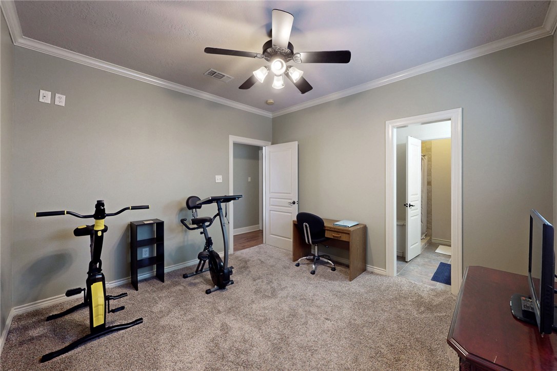 4008 Austins Estates Drive Property Photo 31