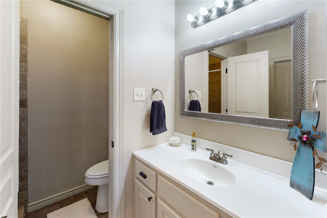 4008 Austins Estates Drive Property Photo 32