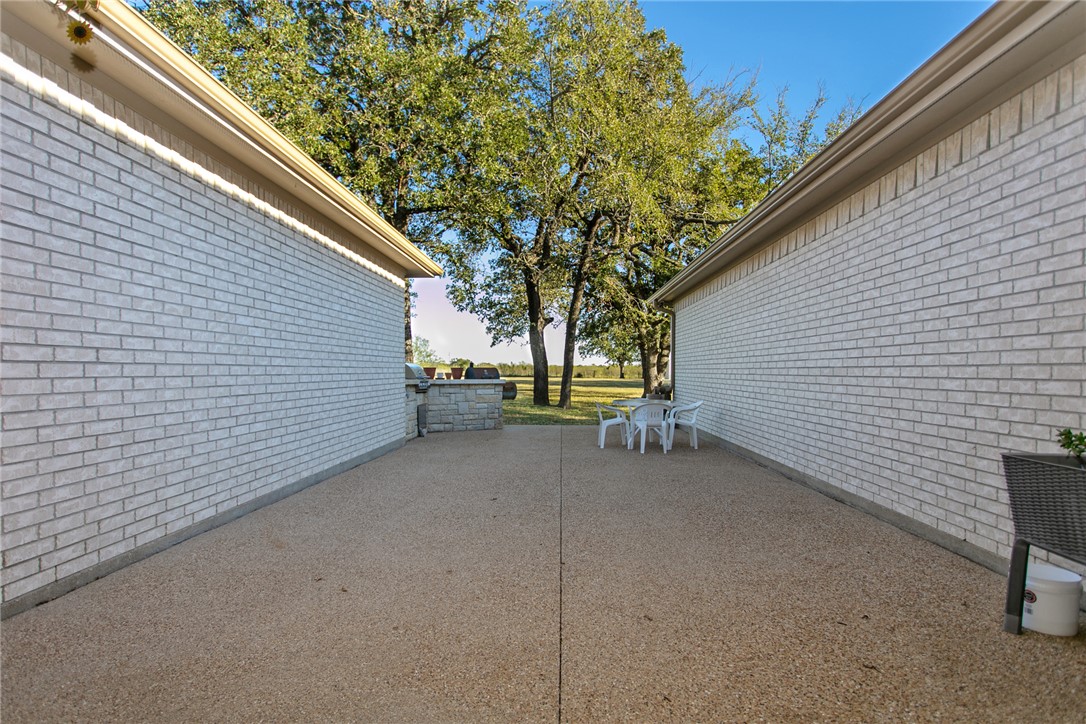 4008 Austins Estates Drive Property Photo 34