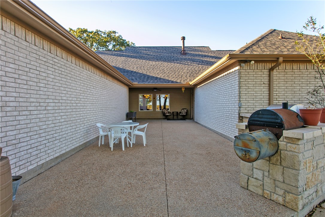 4008 Austins Estates Drive Property Photo 36