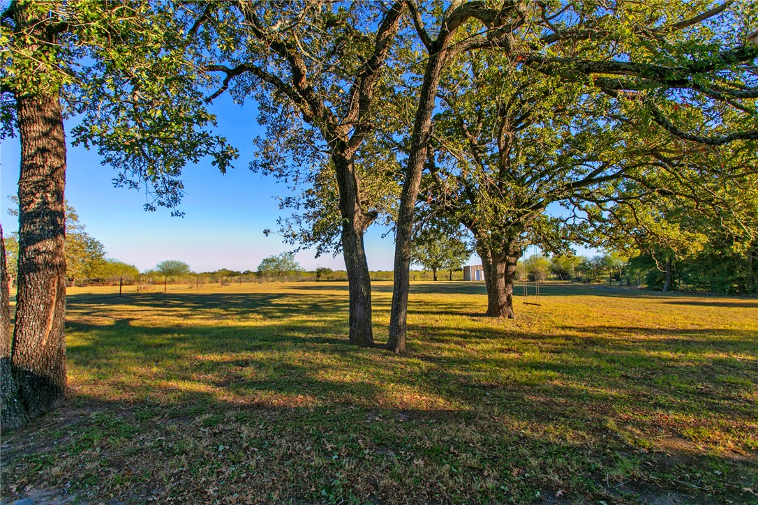 4008 Austins Estates Drive Property Photo 37