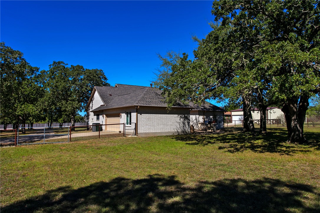 4008 Austins Estates Drive Property Photo 38