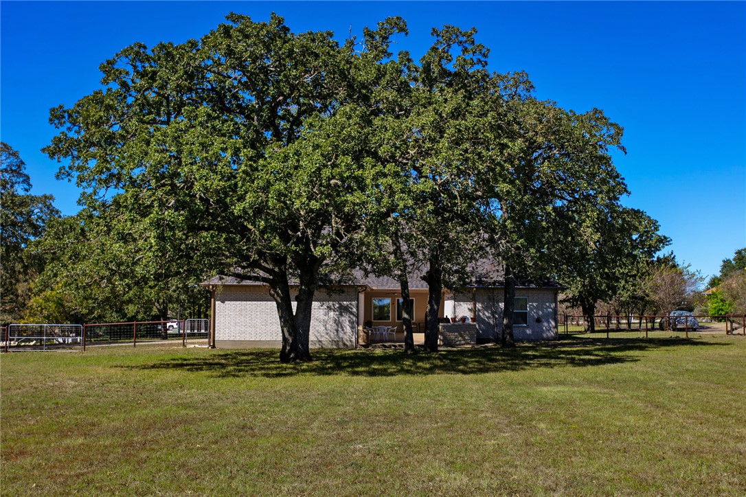 4008 Austins Estates Drive Property Photo 39