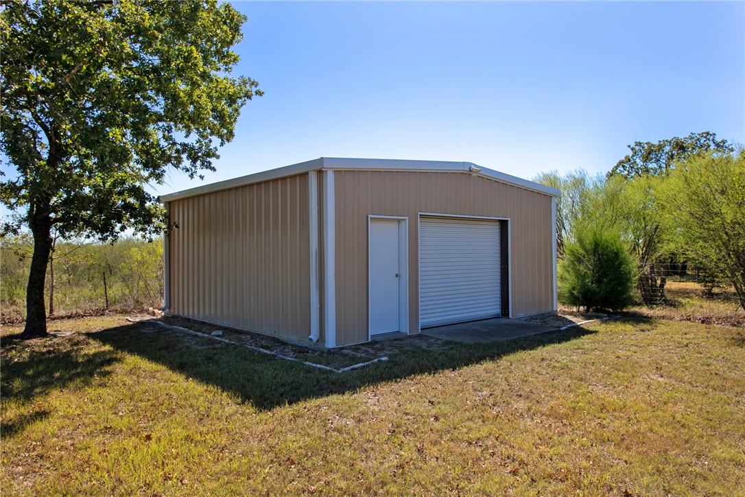 4008 Austins Estates Drive Property Photo 41