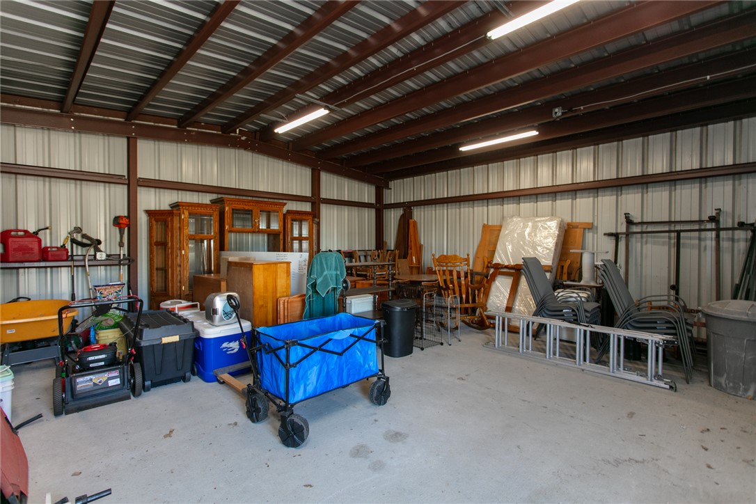 4008 Austins Estates Drive Property Photo 42