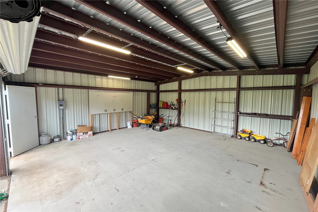 4008 Austins Estates Drive Property Photo 43