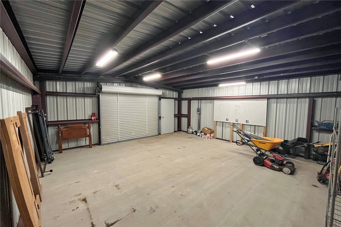 4008 Austins Estates Drive Property Photo 44