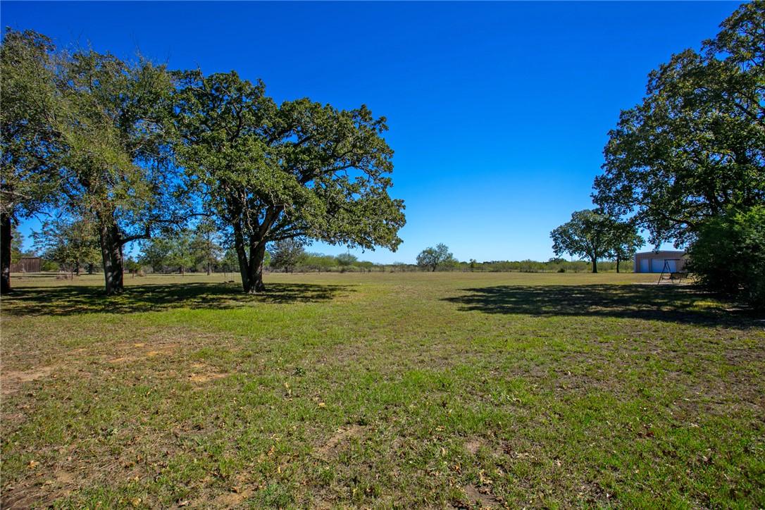 4008 Austins Estates Drive Property Photo 45
