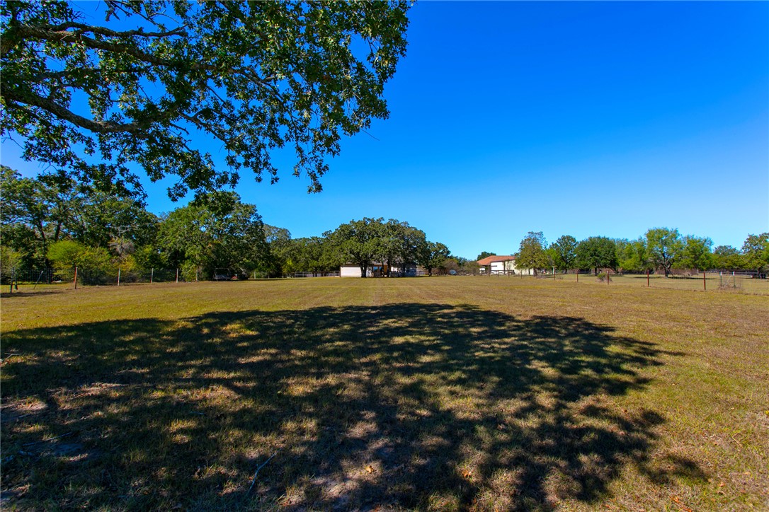 4008 Austins Estates Drive Property Photo 46