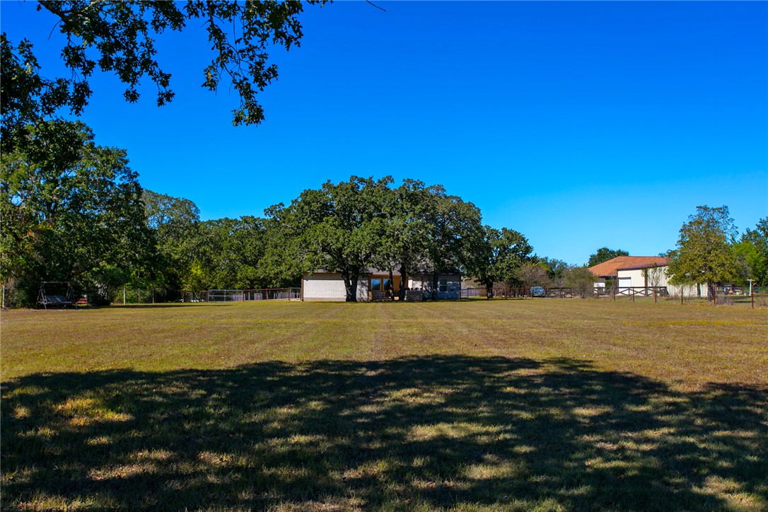 4008 Austins Estates Drive Property Photo 47