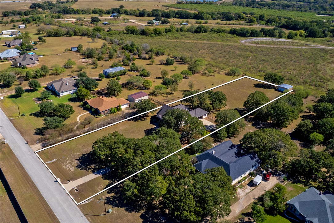 4008 Austins Estates Drive Property Photo 48