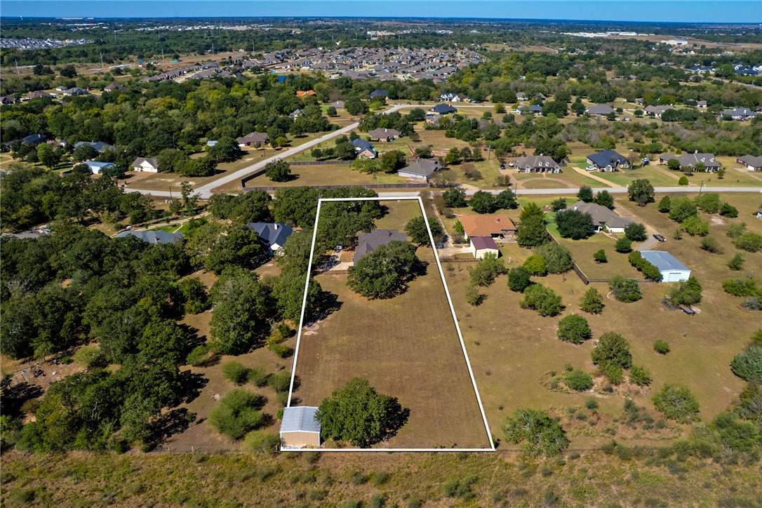 4008 Austins Estates Drive Property Photo 49