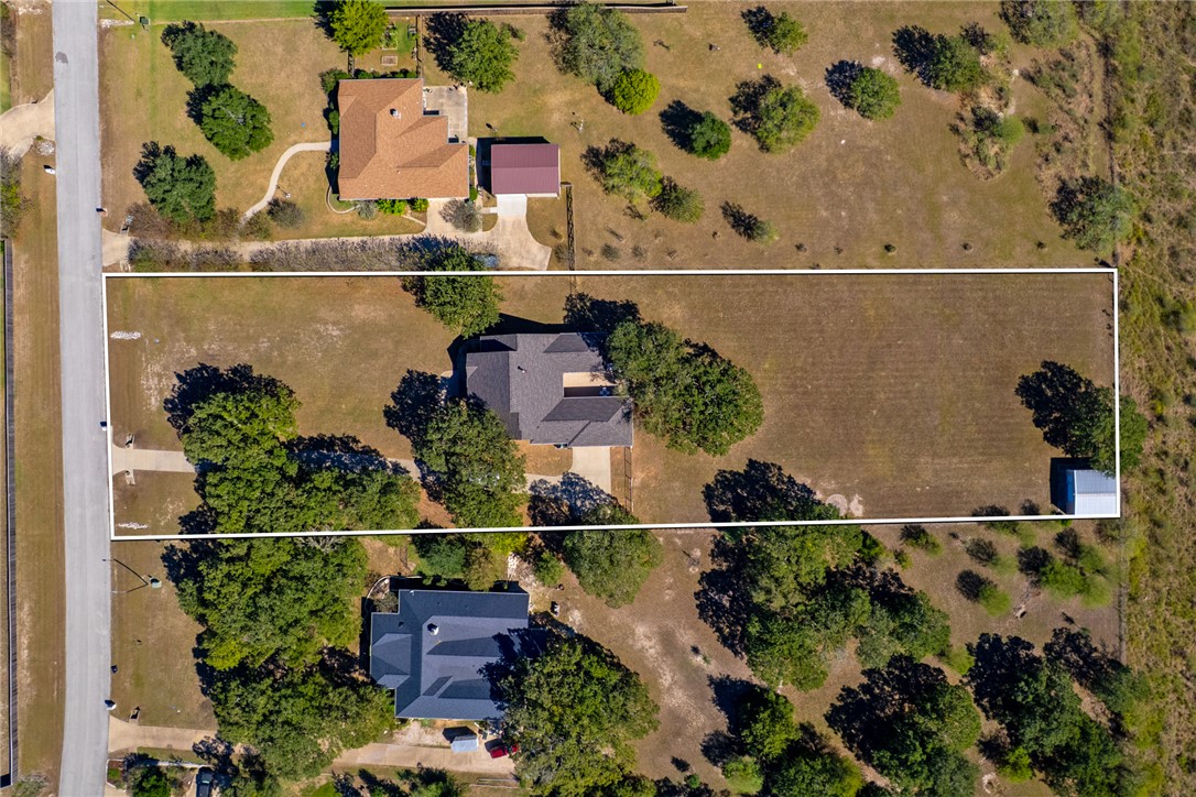 4008 Austins Estates Drive Property Photo 50