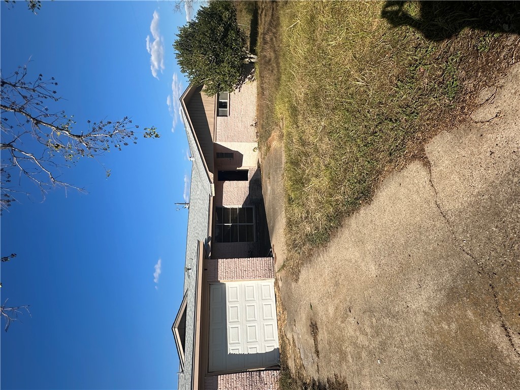 21205 Evans Lane Property Photo 1