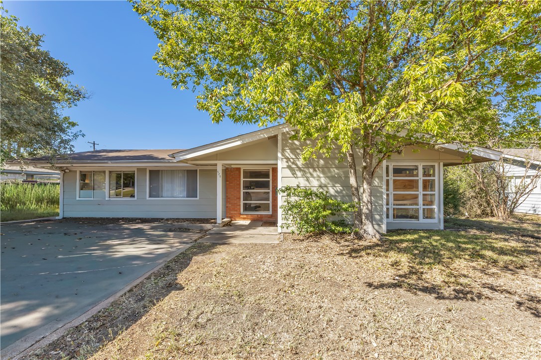 520 Helena Street Property Photo 1