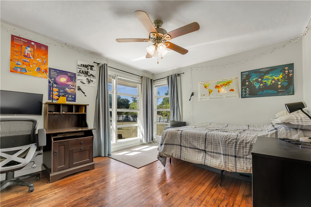 520 Helena Street Property Photo 6