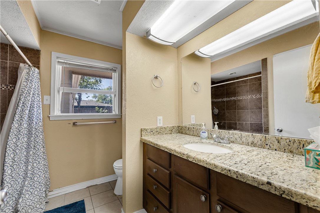 520 Helena Street Property Photo 7