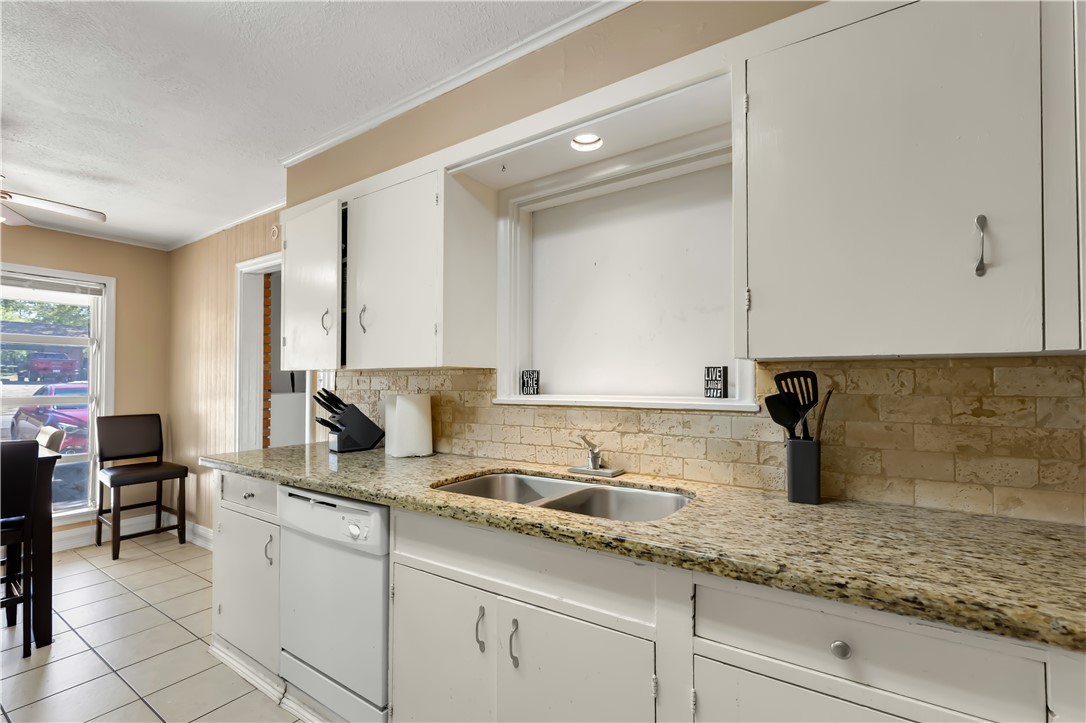 520 Helena Street Property Photo 11