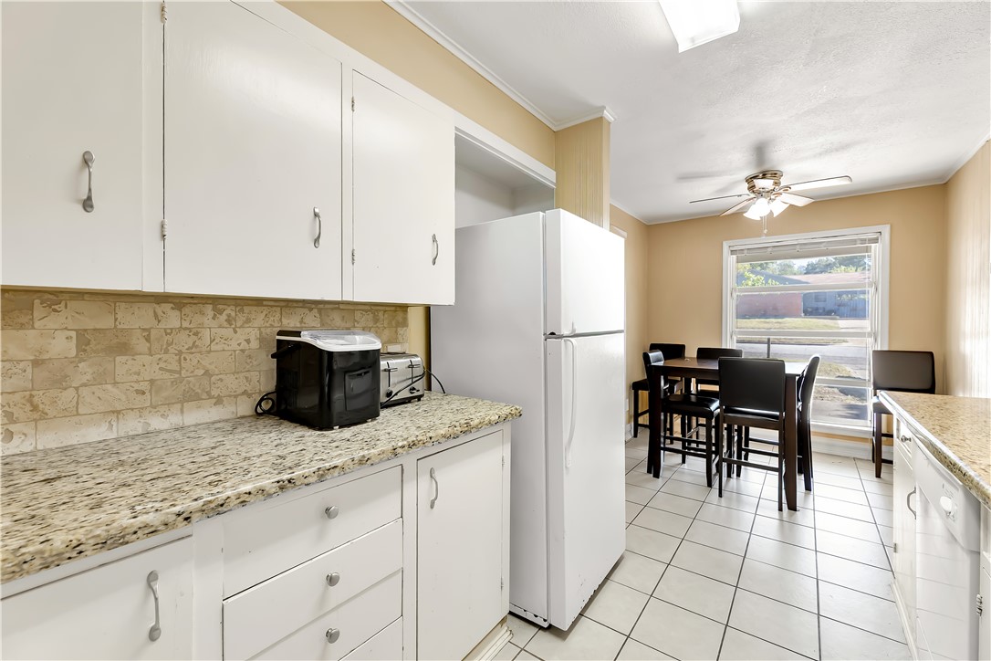 520 Helena Street Property Photo 12