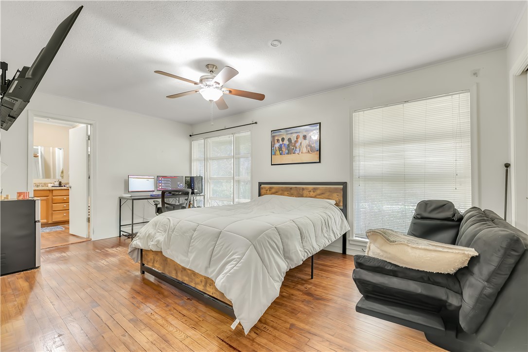 520 Helena Street Property Photo 13