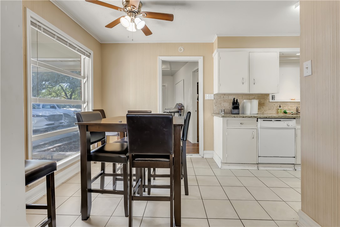 520 Helena Street Property Photo 15