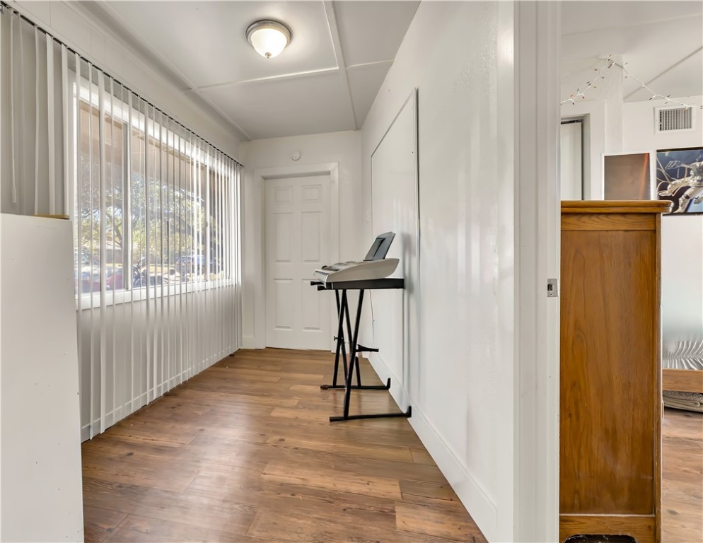 520 Helena Street Property Photo 16