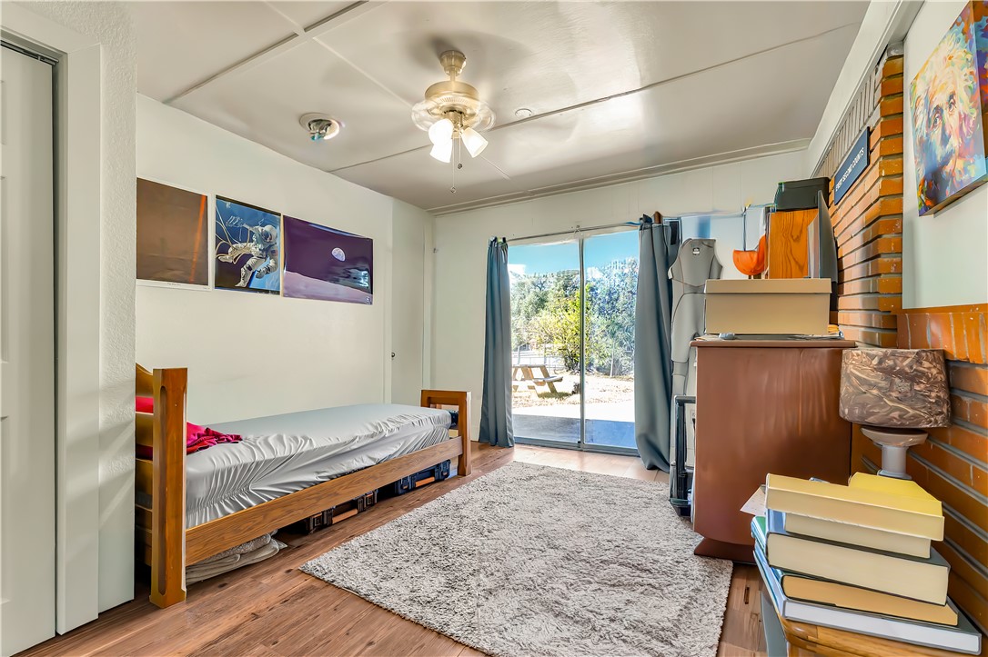 520 Helena Street Property Photo 17