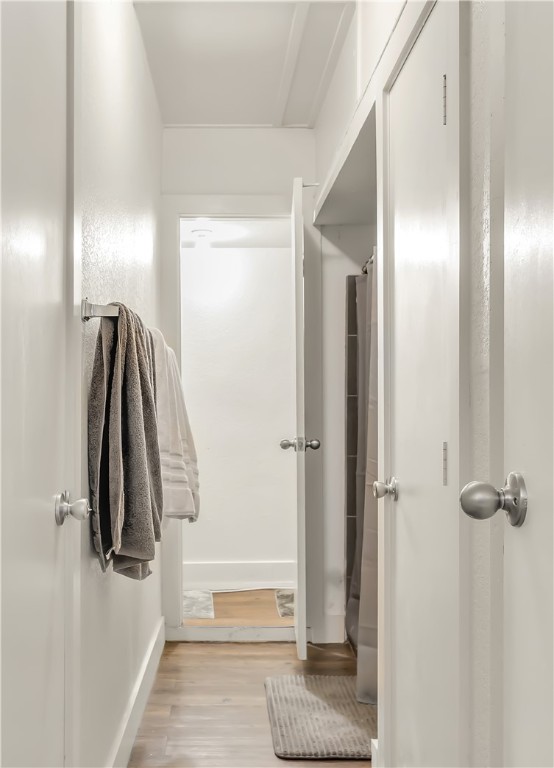 520 Helena Street Property Photo 18