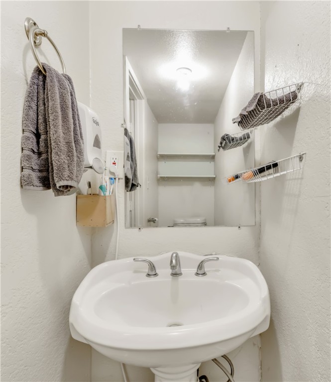 520 Helena Street Property Photo 19