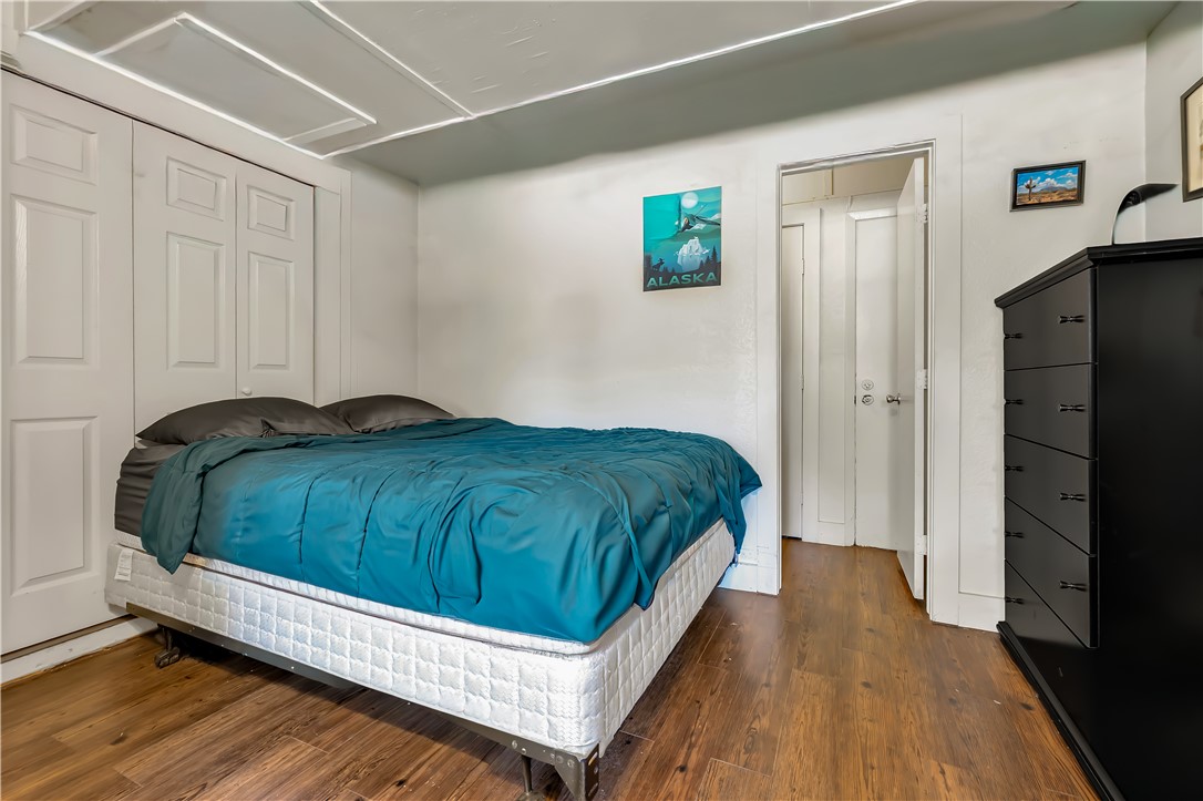 520 Helena Street Property Photo 21