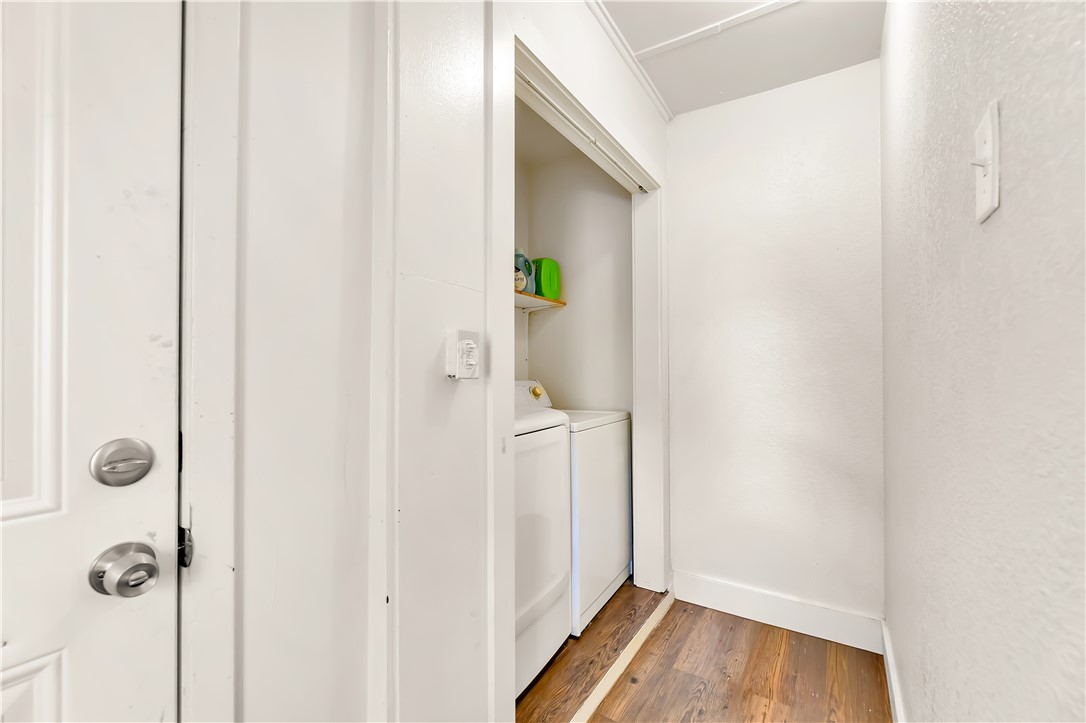 520 Helena Street Property Photo 23