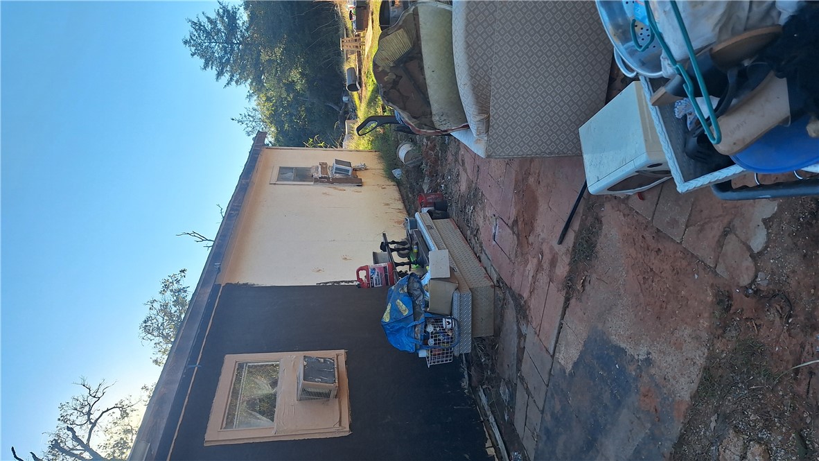 3571 Winding Road Property Photo 1