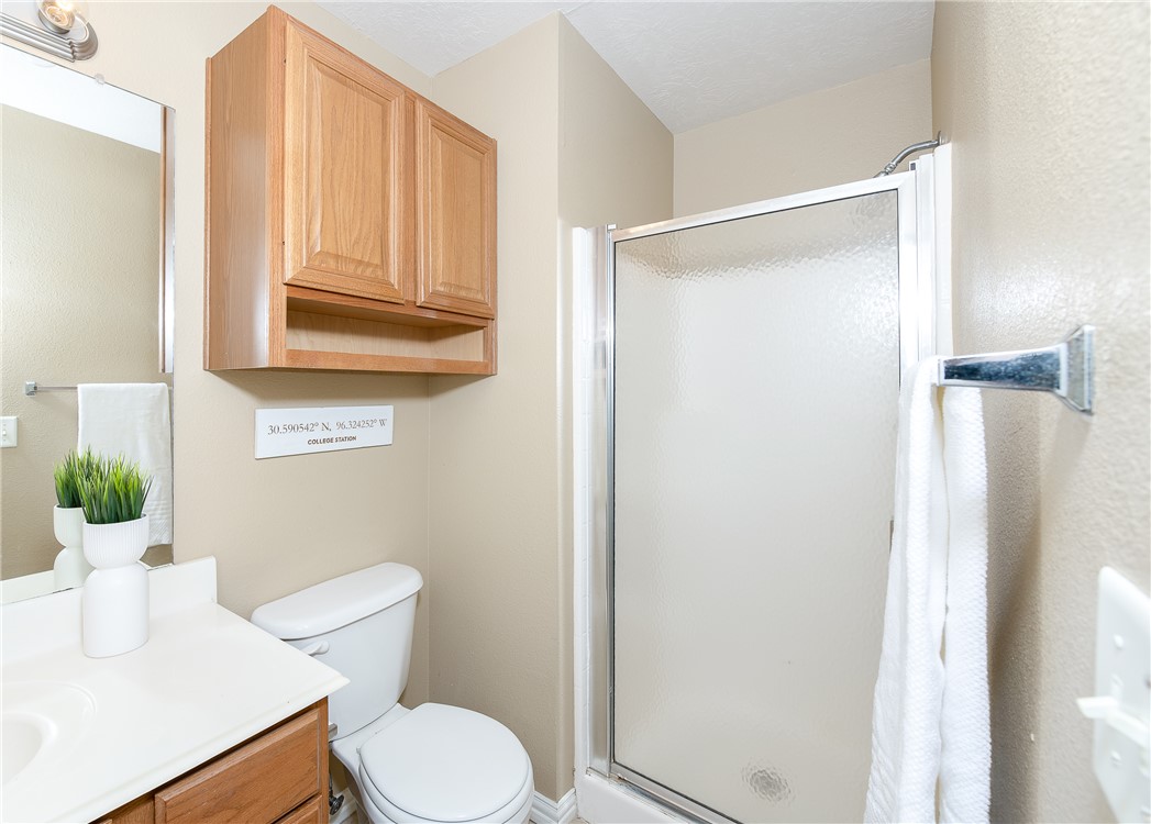 1001 Krenek Tap Road 402 Property Photo 21