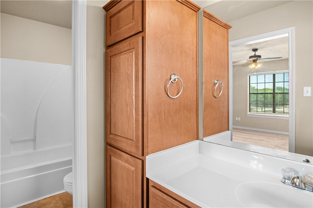 2535 Teal Drive Large Yard Property Photo 11