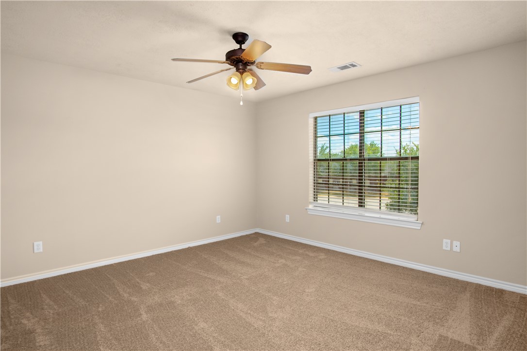 2535 Teal Drive Large Yard Property Photo 12