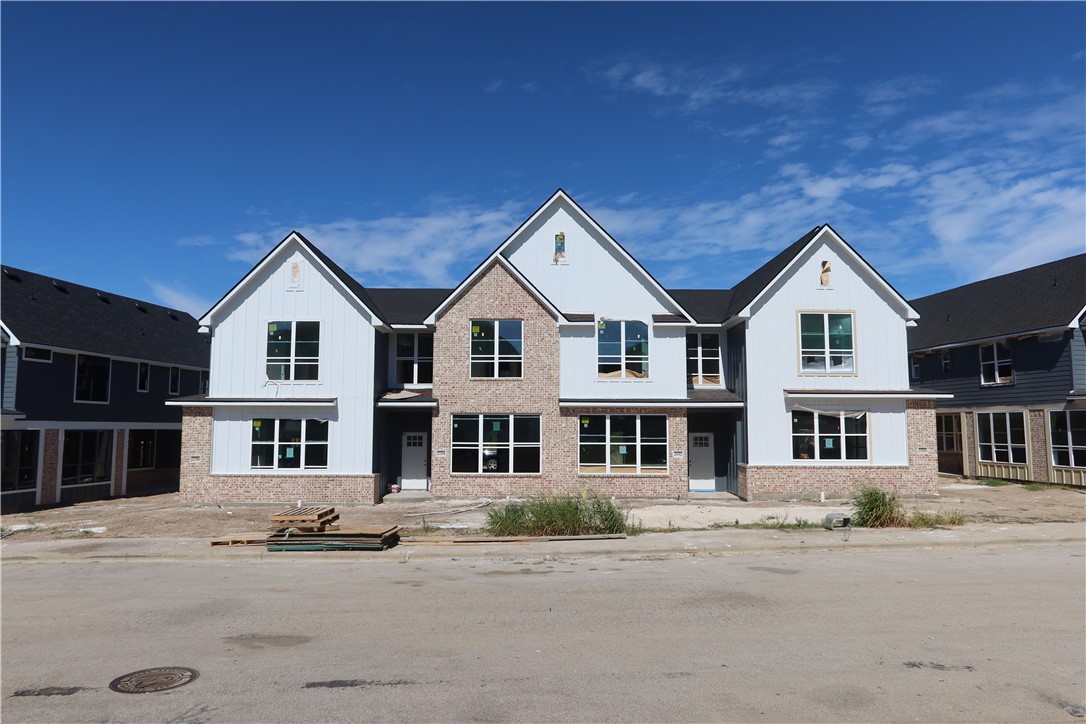 2160 Big River Street Property Photo 1