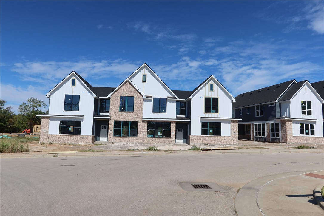 2160 Big River Street Property Photo 2